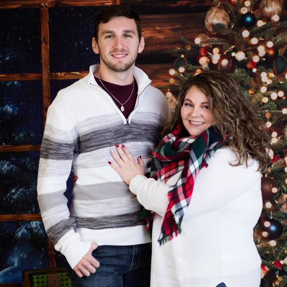 Meet your Posher, Tyler - Picture 1 of 1